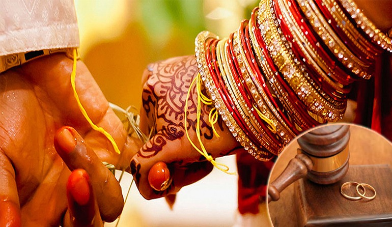court marriage in patna