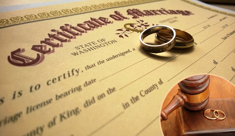 marriage registration in patna