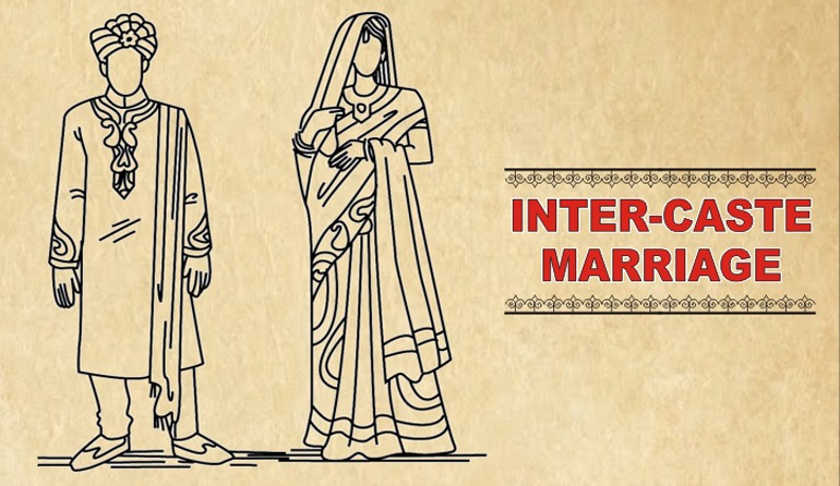inter caste marriage registration in patna